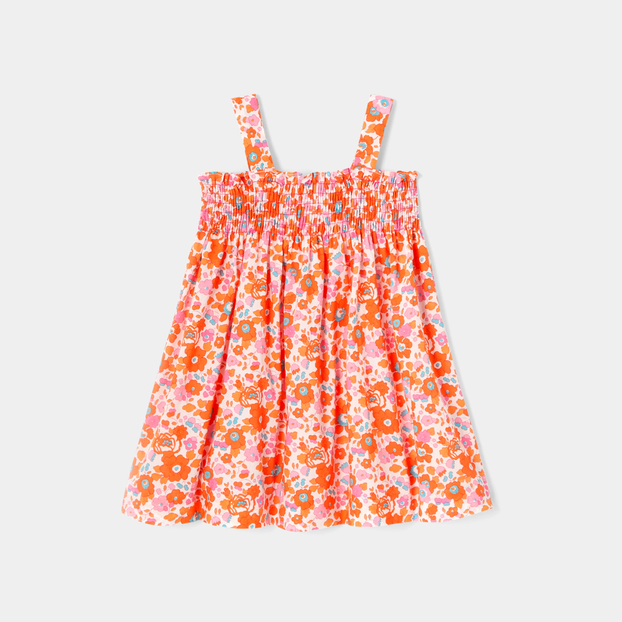 Rochie Liberty
