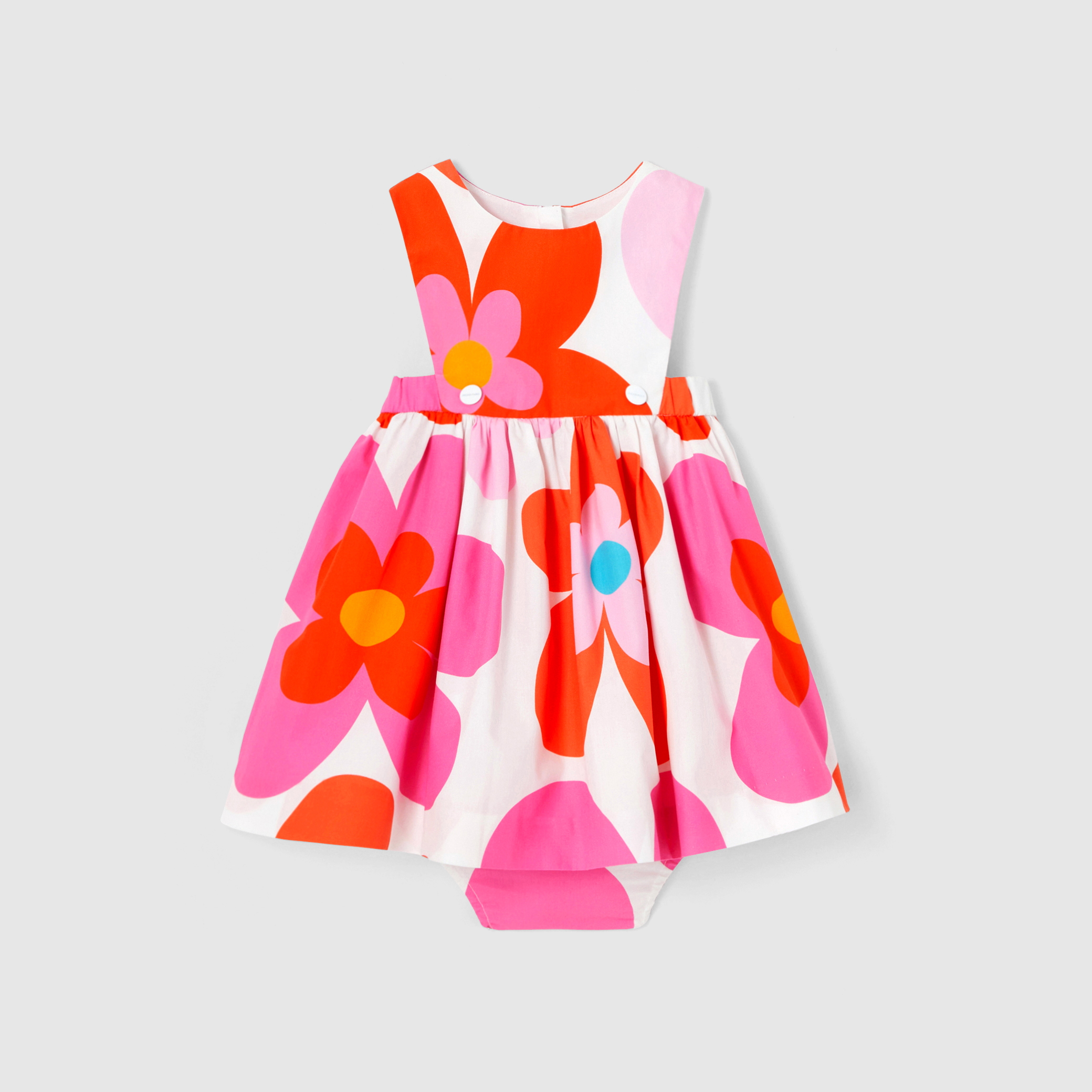 Rochie