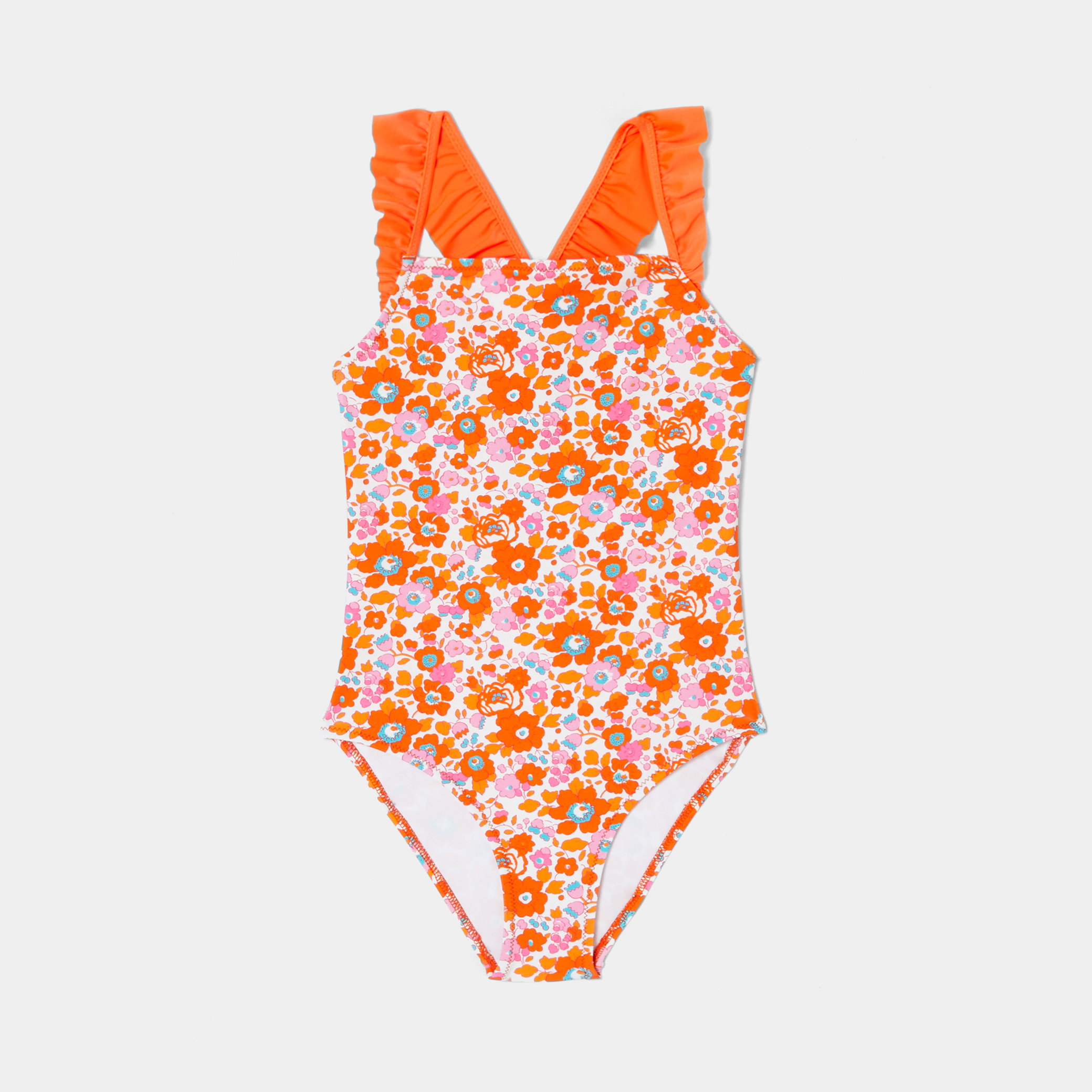 Costum de baie Liberty 