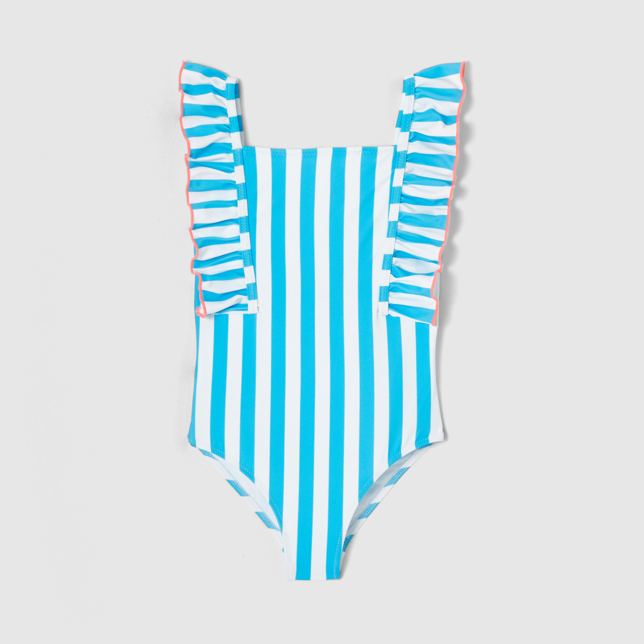Costum de baie 