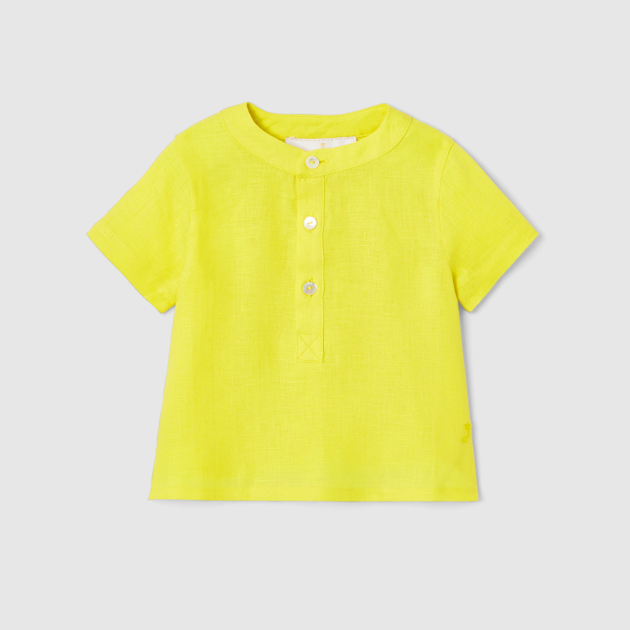Tricou cu mânecă scurtă