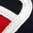 NAVY/MULTICOLOUR