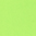 PISTACHIO