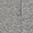 JACADI LIGHT HEATHER GREY
