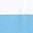 WHITE/LIGHT BLUE