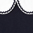 JACADI NAVY