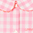 PINK/WHITE