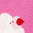 TEA PINK