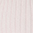JACADI PALE PINK