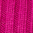 INDIAN PINK