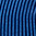 NAVY/RED
