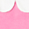 TEA PINK