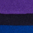 NAVY/BLUE