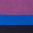 BLUE/PURPLE