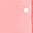 INDIAN PINK