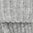 JACADI LIGHT HEATHER GREY