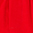 JACADI RED