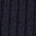 JACADI NAVY