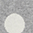 GREY/WHITE