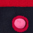 NAVY/RED