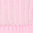 JACADI PINK
