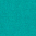CEDAR GREEN
