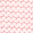 JACADI PALE PINK