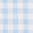 WHITE/BLUE