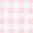 WHITE/PINK