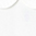 JACADI WHITE