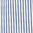 WHITE/BLUE