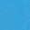 PORCELAIN BLUE