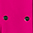 GRENADINE PINK