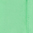 GRASS GREEN