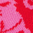 PINK/MULTICOLOUR