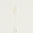 JACADI SOFT WHITE