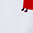 NAVY/RED