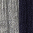 NAVY/GREY