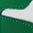 NAVY/GREEN
