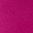PINK/MULTICOLOUR