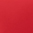 NAVY/RED