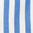 BLUE/WHITE