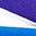 BLUE/MULTICOLOUR