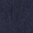 DARK DENIM
