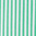 WHITE/GREEN