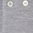 JACADI LIGHT HEATHER GREY