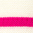 WHITE/PINK
