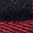NAVY/RED