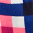 MULTICOLOUR