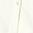 JACADI SOFT WHITE
